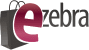 Логотип Ezebra