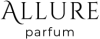 Логотип Allureparfum