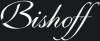 Логотип Bishoff