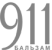 Логотип 911balsam
