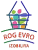 Логотип РогEvroИзобилия