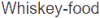 Логотип Ribasso