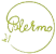 Логотип Palermo