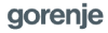 Логотип Gorenje-Рartner