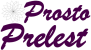 Логотип Prostoprelest