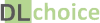 Логотип Чойс Днепр