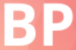 Логотип Bр