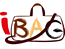 Логотип InterBag
