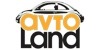Логотип Avto Land