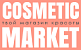 Логотип Cosmetic market