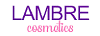 Логотип Ламбре