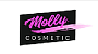 Логотип Molly