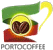 Логотип Portocoffee