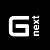 Логотип Gnext