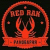 Логотип Red Rak