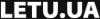 Логотип Letu