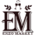 Логотип Enzo-Market