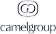 Логотип Camelgroup