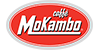 Логотип Mokambo