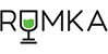 Логотип Rumka