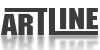 Логотип Artline