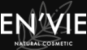 Логотип Envie