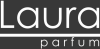 Логотип Lauraparfum (проспект Науки)
