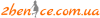 Логотип 2benice