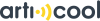 Логотип Articool