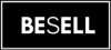 Логотип Besell