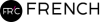 Логотип French shoр