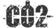 Логотип CO2