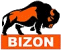 Логотип Bizzon