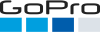 Логотип GoPro Store