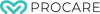 Логотип Procare