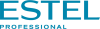 Логотип Эстель