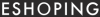 Логотип Eshoping