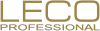Логотип Leco