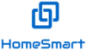 Логотип HomeSmart