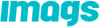Логотип Imags