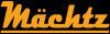 Логотип Machtz
