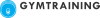 Логотип GymTraining