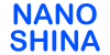 Логотип Nano-Shina