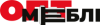 Логотип Opt-Mebli