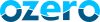 Логотип Ozero