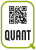 Логотип Quant