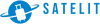 Логотип Satelit