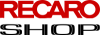 Логотип Глоботекс