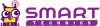 Логотип Smarttel