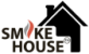 Логотип Smoke House